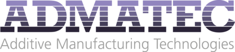 Лого ADMATEC