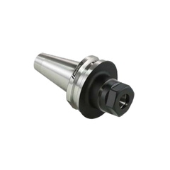 Патроны цанговые ISO-ER A