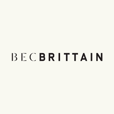BEC BRITTAINE