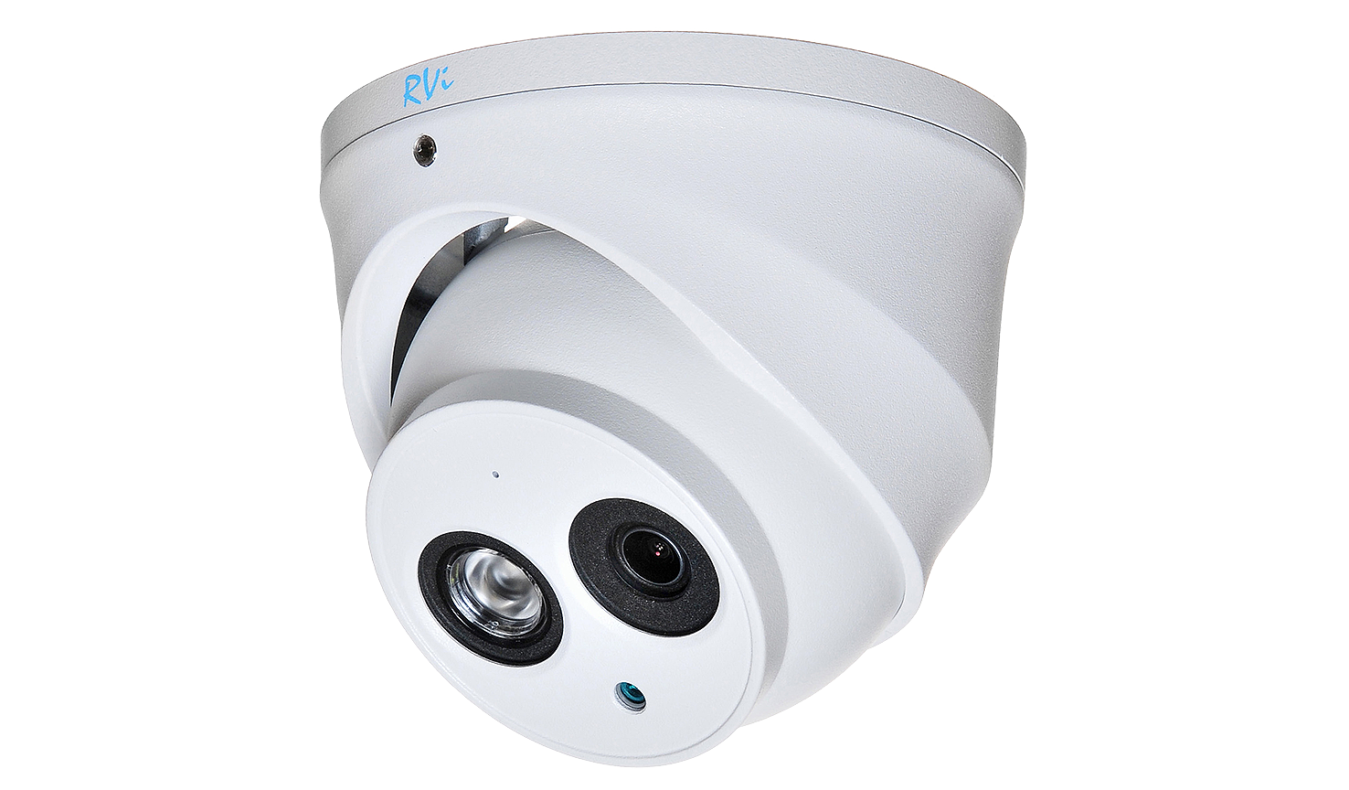 Система видеонаблюдения hikvision. 8). Цифровая камера наблюдения. Купольная камера ltv. 8).