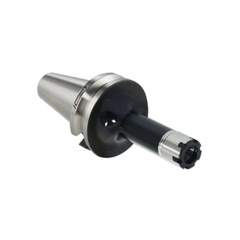 Патроны цанговые ISO-ER M