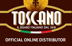 Toscano