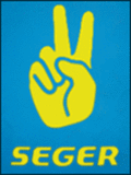 Seger