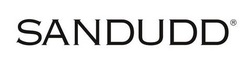 Финские обои SANDUDD