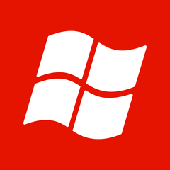 Windows_Phone_7.5_logo.svg.png