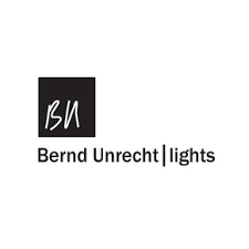 BERND UNRECHT LIGHTS