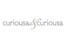 CURIOUSA & CURIOUSA