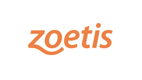 Zoetis