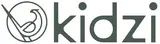 Kidzi