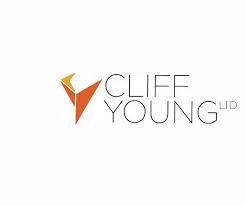 CLIFF YOUNG