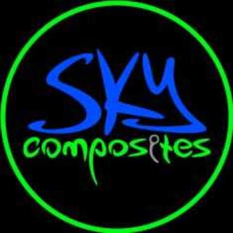 Sky Composites