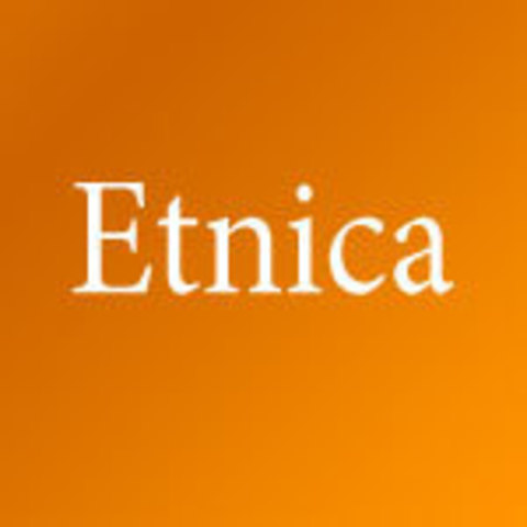 Etnica