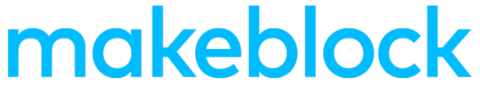 Лого MakeBlock