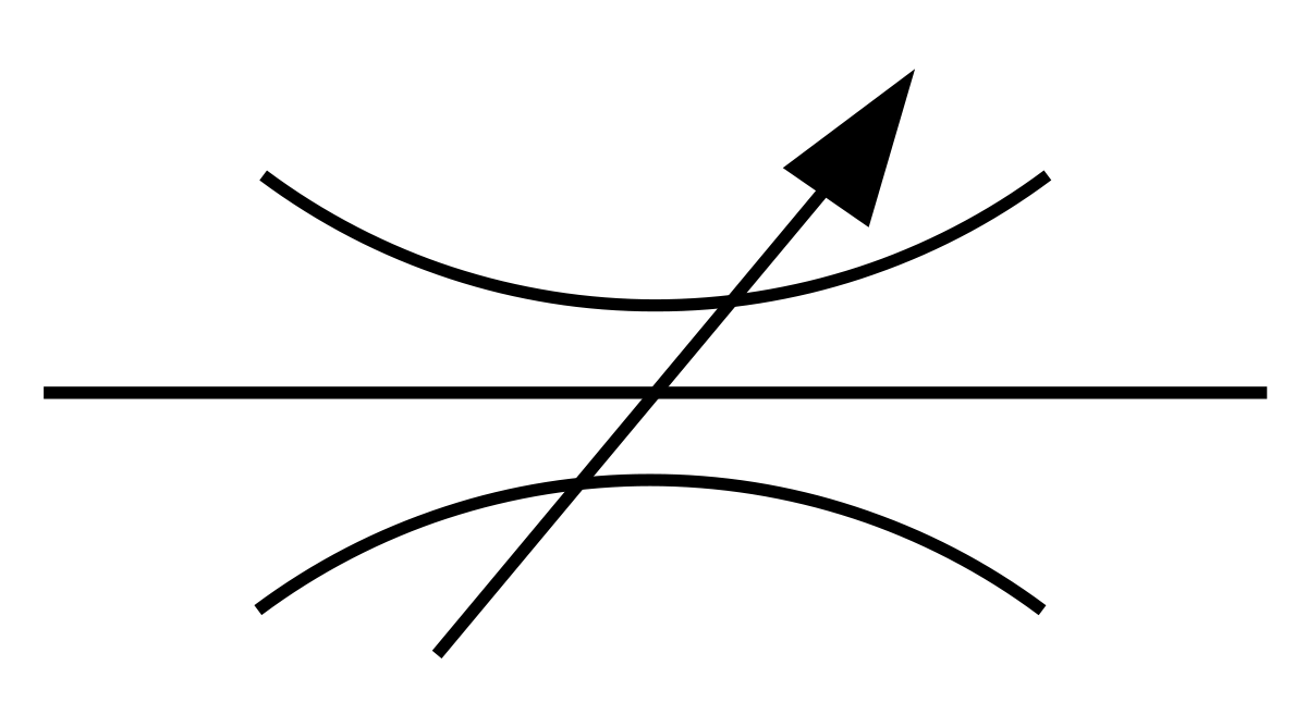 Дроссели купить по выгодной цене Гидроответ