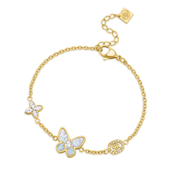 CERRUTI 1881 MARIPOSA.2