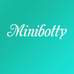 Minibotty