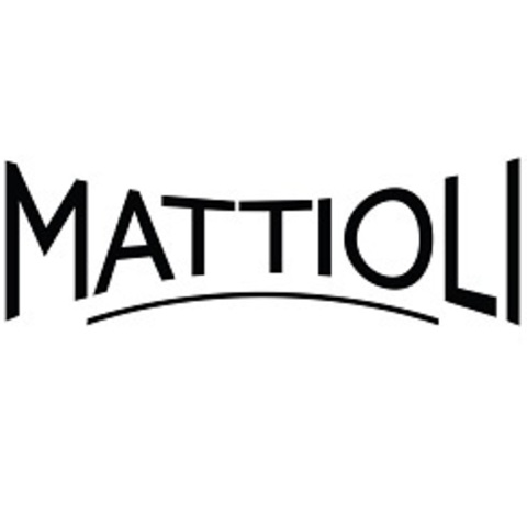 Mattioli