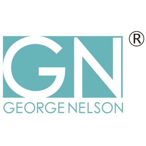 GEORGE NELSON