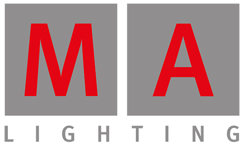 MA Lighting