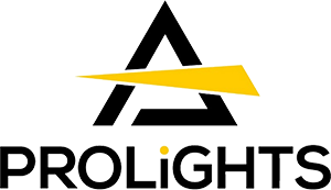 PROLIGHTS