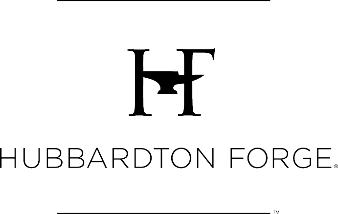 HUBBARDTON FORGE