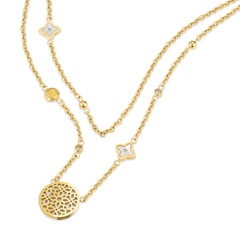 CERRUTI 1881 ARABESQUE.4