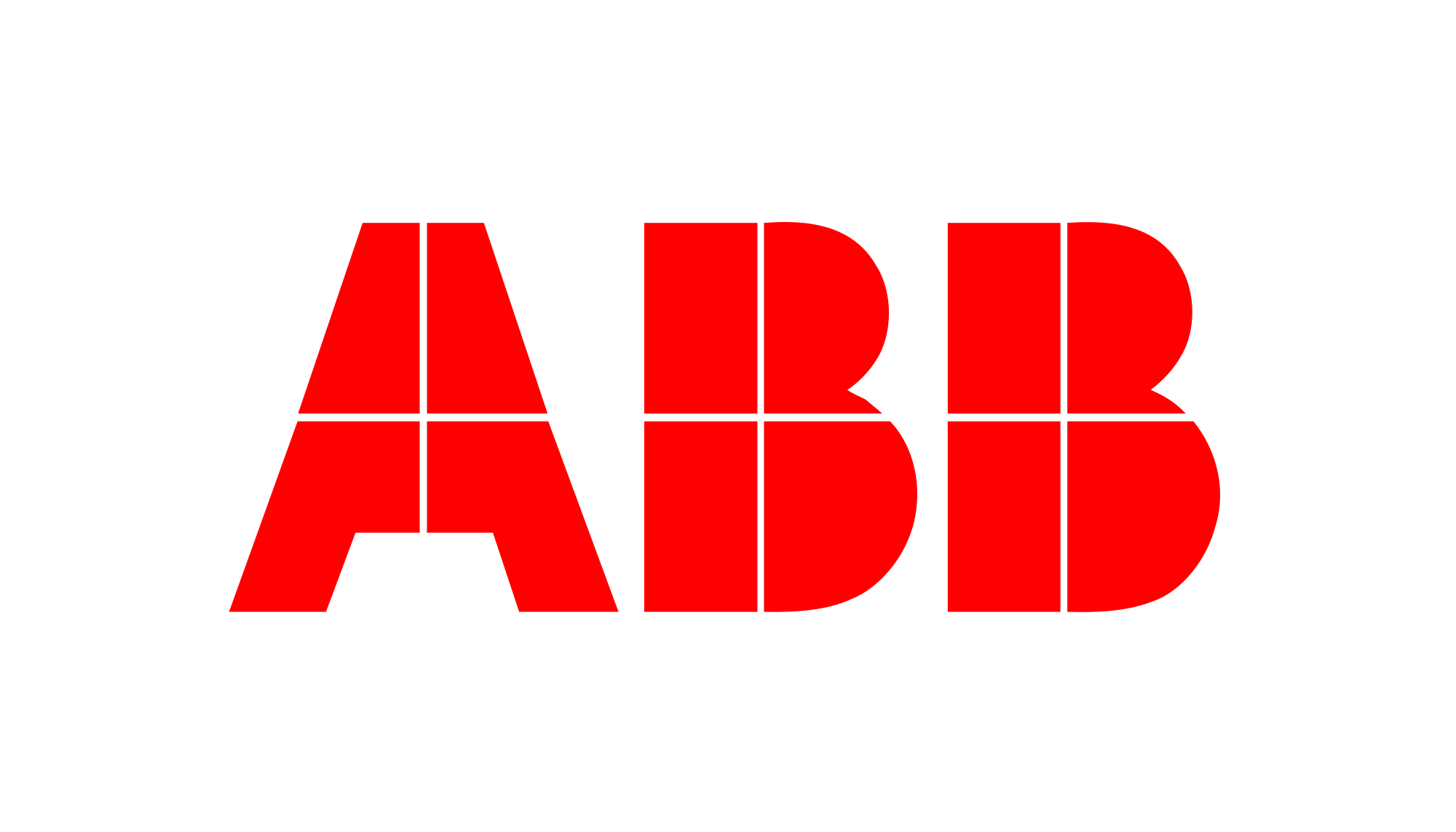 ABB (Германия)