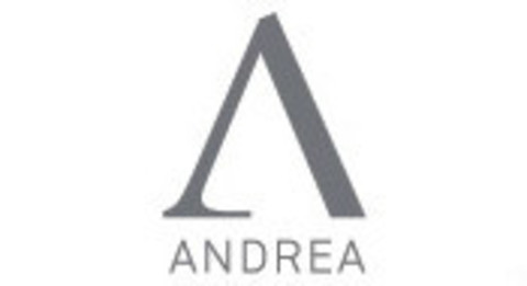 AndreaHouse (Испания)