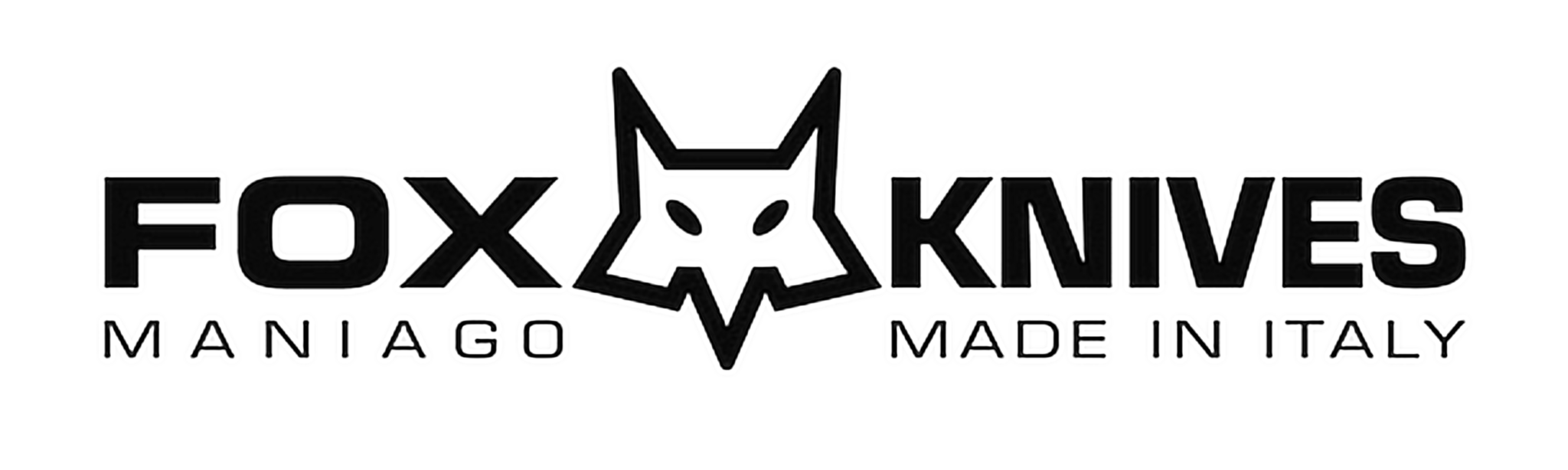 FOX KNIVES