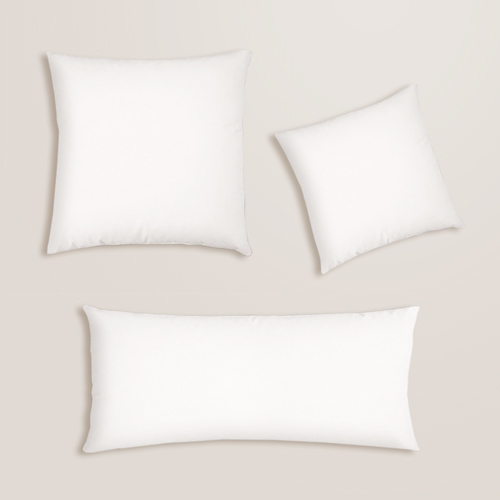 Подушки для гобеленовых наволочек купить в «ArtAngels».