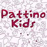 Pattino kids