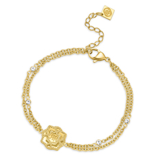 CERRUTI 1881 ARABESQUE.3