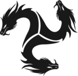 Hydra