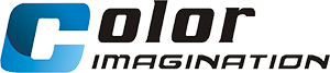 Color Imagination