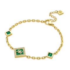 CERRUTI 1881 DIAMANTE