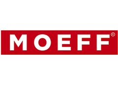 Moeff фото