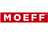 Moeff фото