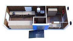 Мастерские