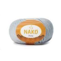 Пряжа NAKO