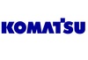Komatsu