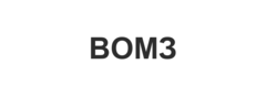 ВОМЗ