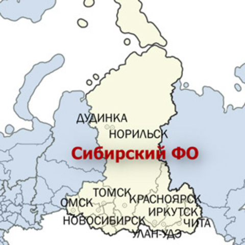 Кадастровая карта норильск официальный сайт города норильска