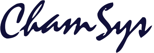 ChamSys