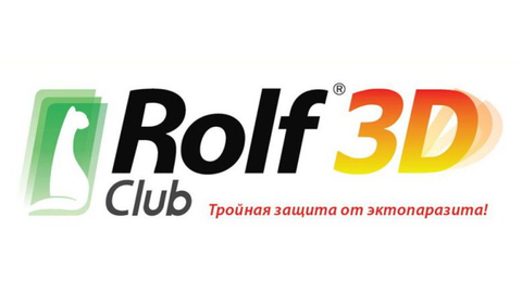 Rolf Club