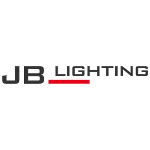 JB LIGHTING