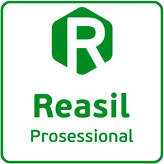 Кормовые добавки Reasil Humic Health Professional