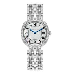 CERRUTI 1881 GRESTA