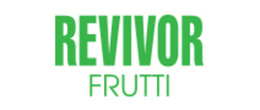 Revivor Frutti Revivor Frutti