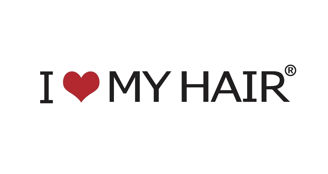 Щетки для волос I love my hair