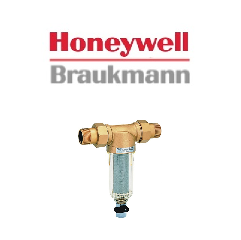 Фильтры Honeywell | Фильтры для воды Хоневелл | Фильтры Ханивелл ...